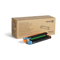 XEROX 108R01481 VersaLink C500/C505 Cyan Drum Cartridge 40000 Pages High-Yield  
