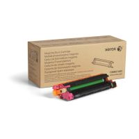 XEROX 108R01482 Magenta Drum Cartridge 40000 Pages VersaLink C500 Color Printer  