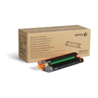 XEROX 108R01484 VersaLink C500/C505 Black Drum Cartridge High-Capacity Reliable  