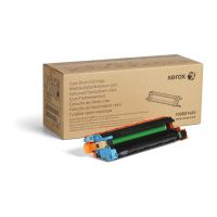 XEROX 108R01485 Genuine Cyan Drum Cartridge VersaLink C600/C605 Long-Life