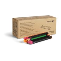 XEROX 108R01486 VersaLink C600/C605 Magenta Drum Cartridge 40000 Pages