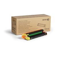 XEROX 108R01487 Genuine Yellow Drum Cartridge VersaLink C600/C605 Durable