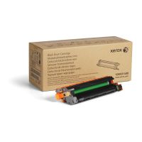 XEROX 108R01488 VersaLink C600/C605 Black Drum Cartridge 40000 Pages High-Performance