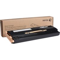 Xerox VersaLink C9000 - waste toner collector