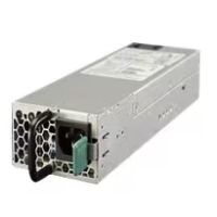 EXTREME NETWORK 10951 715W AC PoE Power Supply Summit X465 X450 Front-to-Back  