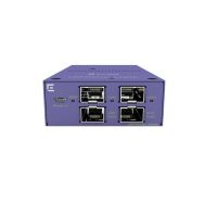 Extreme Networks Extremeswitching Expansion Module 10965