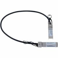 LUXUL 10G-CAB-05 DIRECT-ATTACH CABLE 0.5M 10G CU PASSIVE