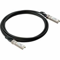 AXIOM 10G-DACA-SFP3M-AX 10GBASE-CU SFP+ Passive DAC Twinax Extreme Compatible 3M
