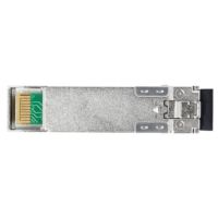 EXTREME NETWORK INC 10G-LR-SFP10KM-ET 10G LR SFP+ 10KM LC Single-Mode Extended Temp
