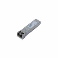LUXUL 10G-MM-DX-LC 10GB MM FIBER DUPLEX SFP+ MODULE