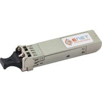 ENET SOLUTIONS 10G-SFPP-ER-ENC Ruckus Brocade 10G-SFPP-ER Compatible TAA SFP+