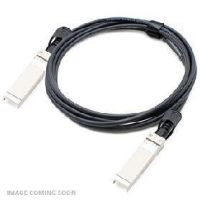 ADD-ON 10G-SFPP-TWX-P-0501-AO Brocade Compatible TAA DAC SFP+ 5M High-Performance