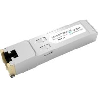 AXIOM 10G-SFPP-TX-A-AX 10GBASE-T SFP+ Transceiver Ruckus Compatible Copper High-Speed  