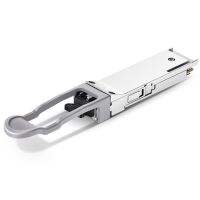 Extreme Networks 10G-SR-SFP300M-ET8PK - SFP+ transceiver module - 10GbE