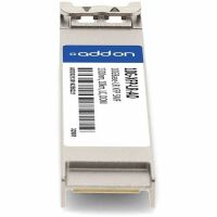 ADD-ON 10G-XFP-LR-AO Brocade 10G-XFP-LR Compatible TAA 10GBASE-LR XFP Low-Power  