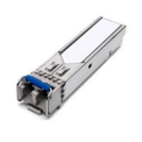 EXTREME NETWORK 10GB-BX10-D 10GB Single Fiber SM -D 10KM BiDi Transceiver  