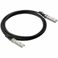 AXIOM 10GB-C1.5-SFPP-AX SFP+ DAC Cable Extreme Compatible 1.5M High-Speed Twinax  