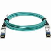ADD-ON 10GB-F10-SFPP-AO Extreme Networks 10GB-F10-SFPP Compatible TAA 10GBASE-AOC SFP+