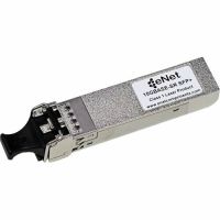 ENET 10GB-SR-SFPP-ENC Enterasys 10GB-SR-SFPP Compatible SFP+ Reliable