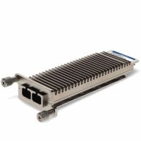 ADD-ON 10GBASE-LR-AO Enterasys 10GBASE-LR Compatible TAA 10GBASE-LR XENPAK Transceiver  
