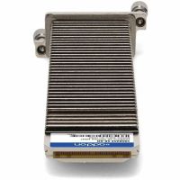 ADD-ON 10GBASE-SR-AO Enterasys 10GBASE-SR Compatible TAA 10GBASE-SR XENPAK Transceiver