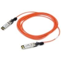 AXIOM 10GE-SFPP-AOC-1001-AX 10GBASE-AOC SFP+ Active Optical Cable Brocade 10M High-Speed  