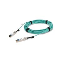 ADD-ON 10GE-SFPP-AOC-3001-AO Brocade Compatible TAA 10GBASE-AOC SFP+ Active Optical 30M