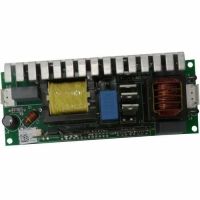 BATTERY TECHNOLOGY 10R-BA-C-BTI BTI 10R-BA-C-BTI 10R Stage Lamp Ballast High-Performance  