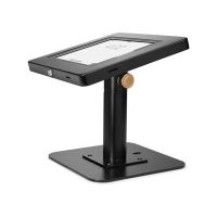 CELLAIRIS 11-0200050 CellaIris Desk Mount 9.7in-11in Tablet Secure Display Stand  