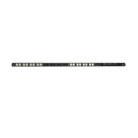 Vertiv Geist RPDU XPB243-103D20TL21 24-out PDU 11023VH