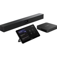 Yealink 1103834 MVC S40 C5 000