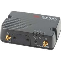 Sierra Wireless 1104302 AirLink RV55 - wireless router - WWAN - Wi-Fi 5 - desktop