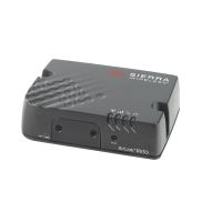 Sierra Wireless 1104303 AirLink RV55 - router - WWAN - desktop
