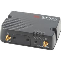 Sierra Wireless 1104335 AirLink RV55 - router - WWAN - desktop