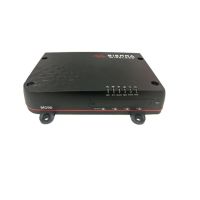 Sierra Wireless MG90 Single Router With Wi-Fi 1104708