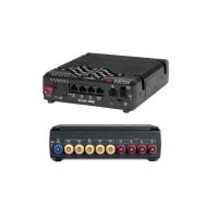 Sierra 1104793 Wireless XR80 5G Cellular Router