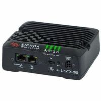 Sierra 1105099 AirLink XR60 Rugged 5G Router - Global