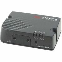 Sierra 1105183 AirLink RV55 Ultra Low Power 4G LTE Pro Router