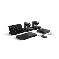 Yealink 1106999 MVC S90 C5 004