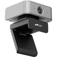 Mobile Pixels 111-1001P01 AI Smart Camera