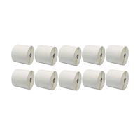 Epson 111198400 - thermal labels - 6000 label(s) -