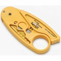 Fluke Networks 11230002 cable stripper