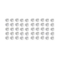 Epson 1214 3-1/8"x273' Thermal Receipt Paper For Epson T88 50-Pack 