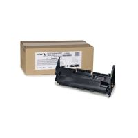 Xerox Genuine Drum Cartridge For FaxCentre F116 Black 113R00655