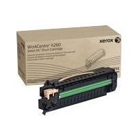 Xerox 113R00755 WorkCentre 4250 - drum cartridge