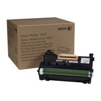 XEROX 113R00773 Smart Kit Drum Cartridge Phaser 3610 WorkCentre 3615/3655 Long-Life  