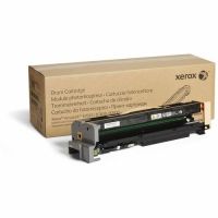 Xeror 113R00779 GENUINE BLACK DRUM CARTRIDGE   