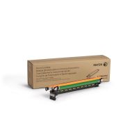 Xerox Genuine 113R00782 Versalink C7000 Drum Cartridge