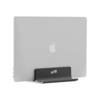 Mobile Pixels 114-1001P01 Laptop Stand