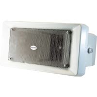 CyberData 011457 SIP IP66 Outdoor Horn - IP speaker - for PA system